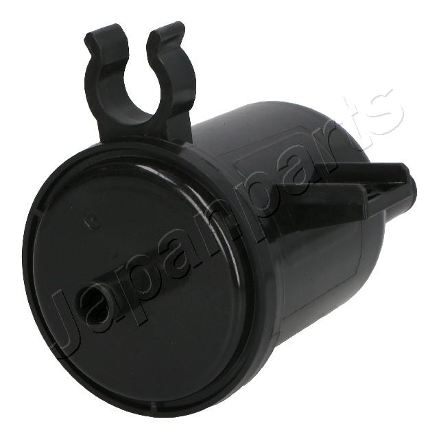 kuro filtras - FC-400S JAPANPARTS