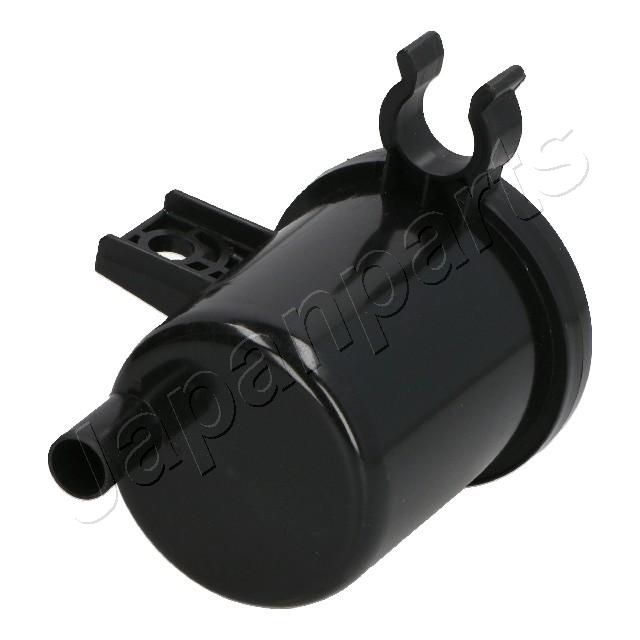 Fuel filter - FC-400S JAPANPARTS