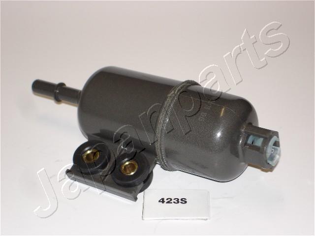 Fuel filter - FC-423S JAPANPARTS