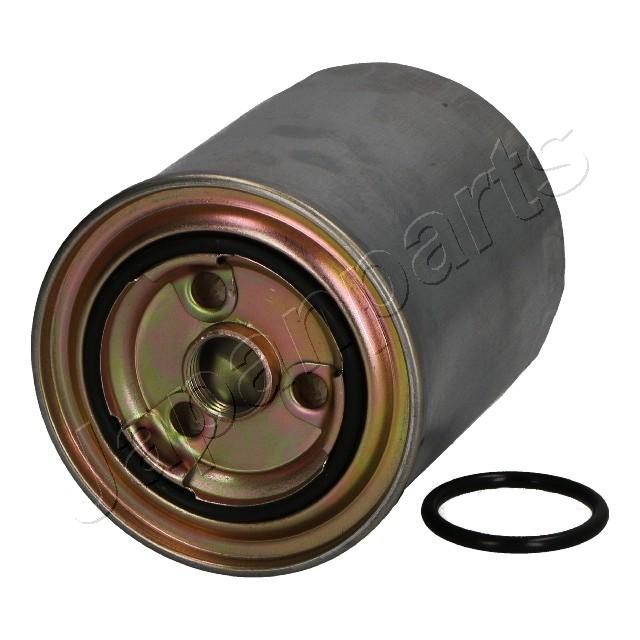 Fuel filter - FC-424S JAPANPARTS