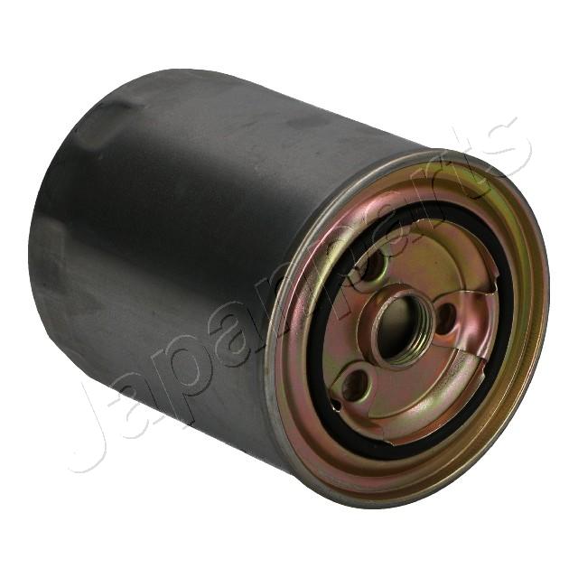Fuel filter - FC-424S JAPANPARTS
