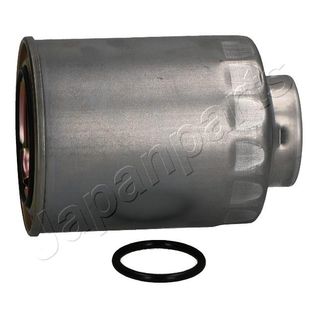 Fuel filter - FC-424S JAPANPARTS