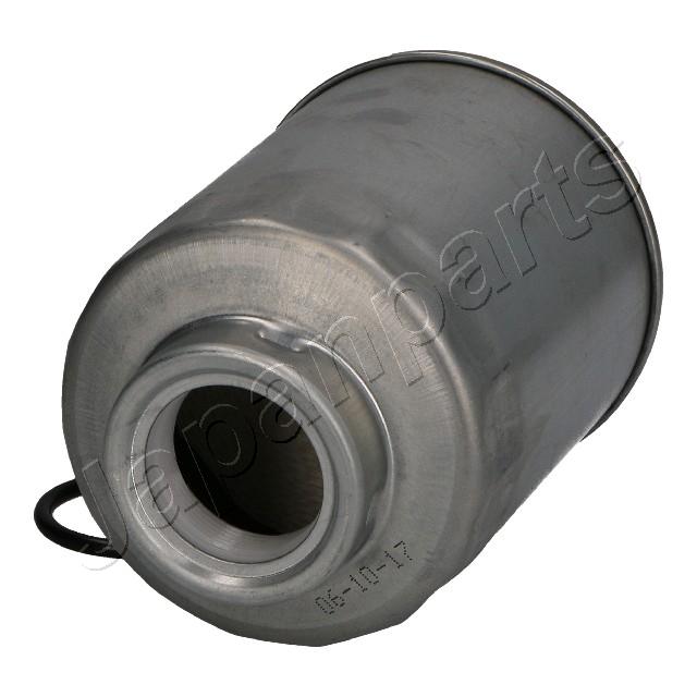 Fuel filter - FC-424S JAPANPARTS