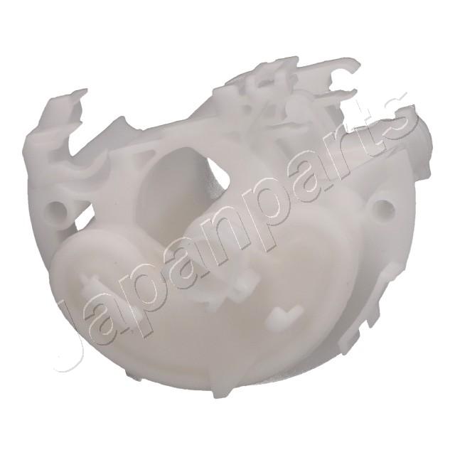 kuro filtras - FC-425S JAPANPARTS