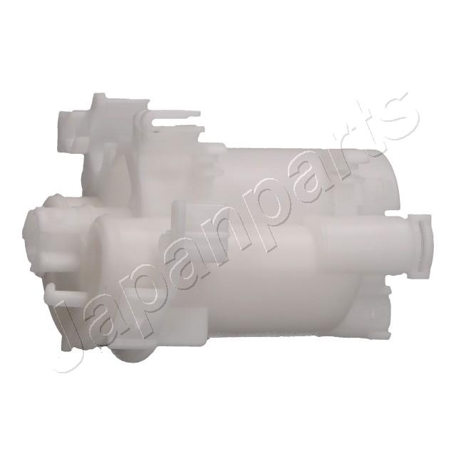 Fuel filter - FC-425S JAPANPARTS