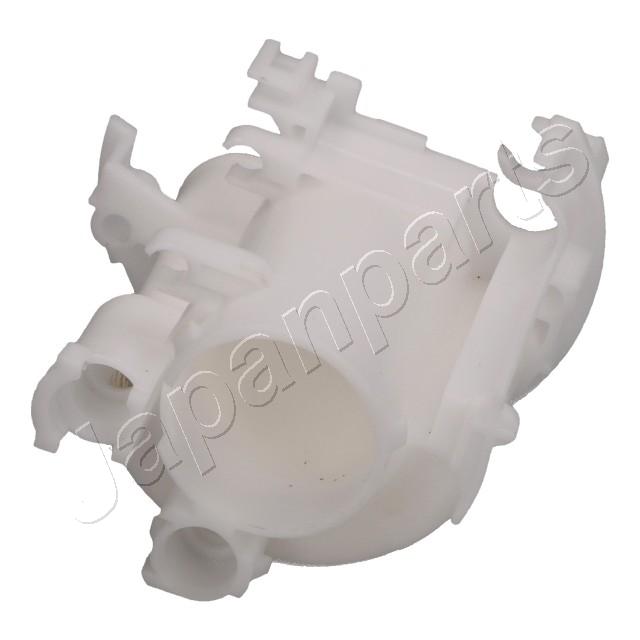 Fuel filter - FC-425S JAPANPARTS