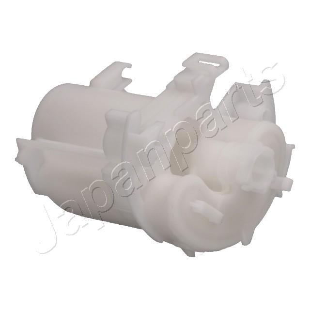 Fuel filter - FC-425S JAPANPARTS