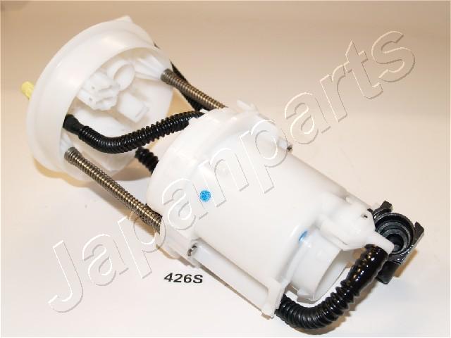Fuel filter - FC-426S JAPANPARTS