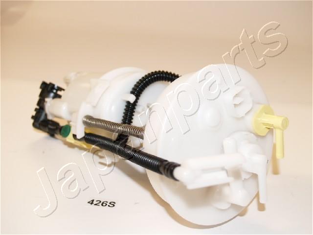 Fuel filter - FC-426S JAPANPARTS