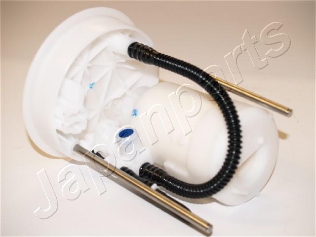 Fuel filter - FC-427S JAPANPARTS
