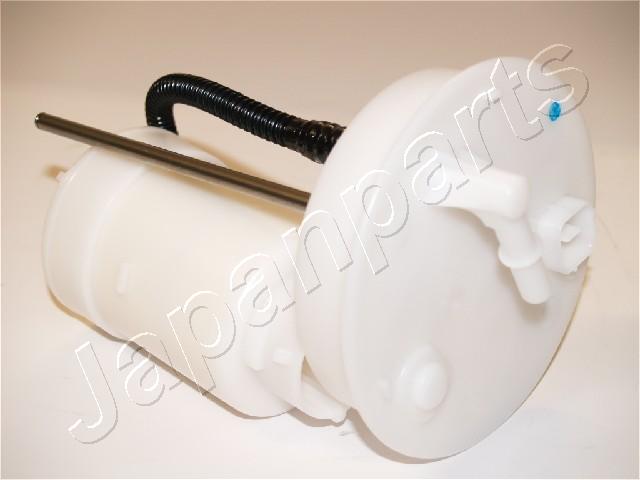 Fuel filter - FC-427S JAPANPARTS