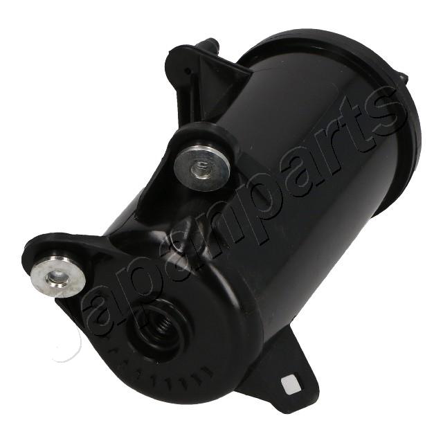 Fuel filter - FC-437S JAPANPARTS