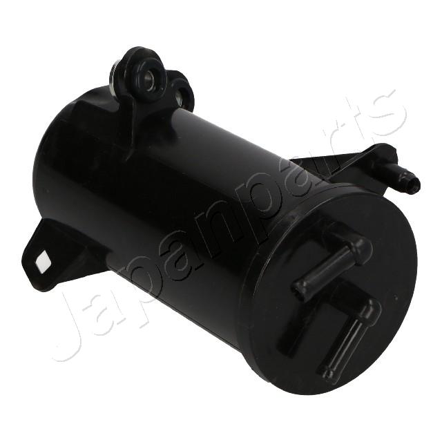 Fuel filter - FC-437S JAPANPARTS