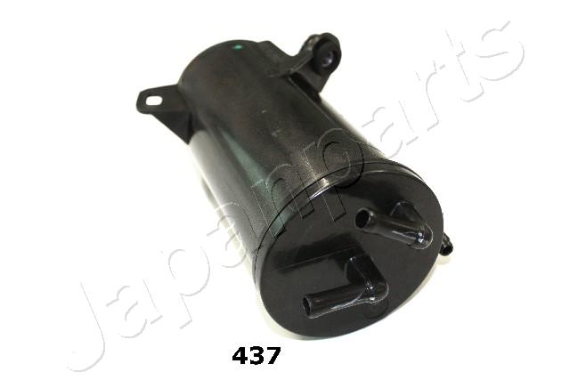 Fuel filter - FC-437S JAPANPARTS