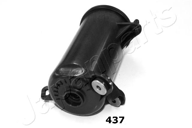 Fuel filter - FC-437S JAPANPARTS