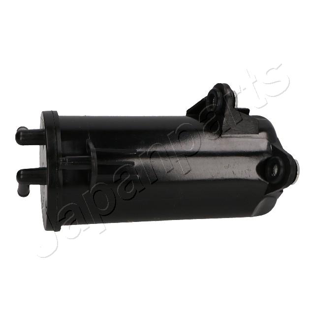 Fuel filter - FC-437S JAPANPARTS
