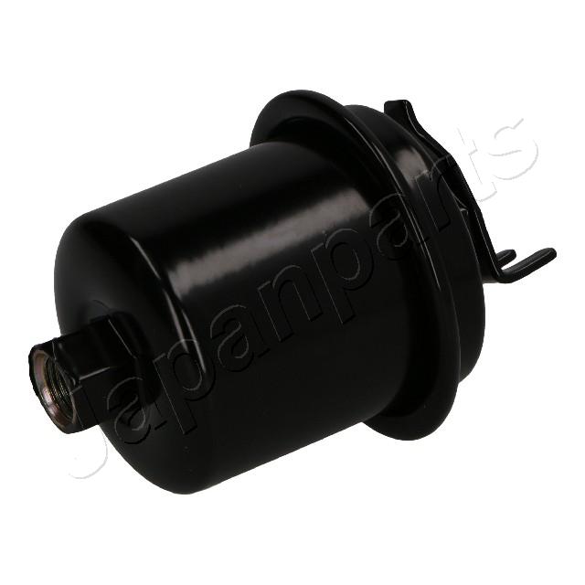 Fuel filter - FC-498S JAPANPARTS
