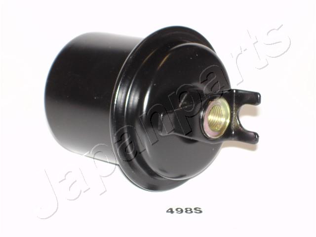 Fuel filter - FC-498S JAPANPARTS