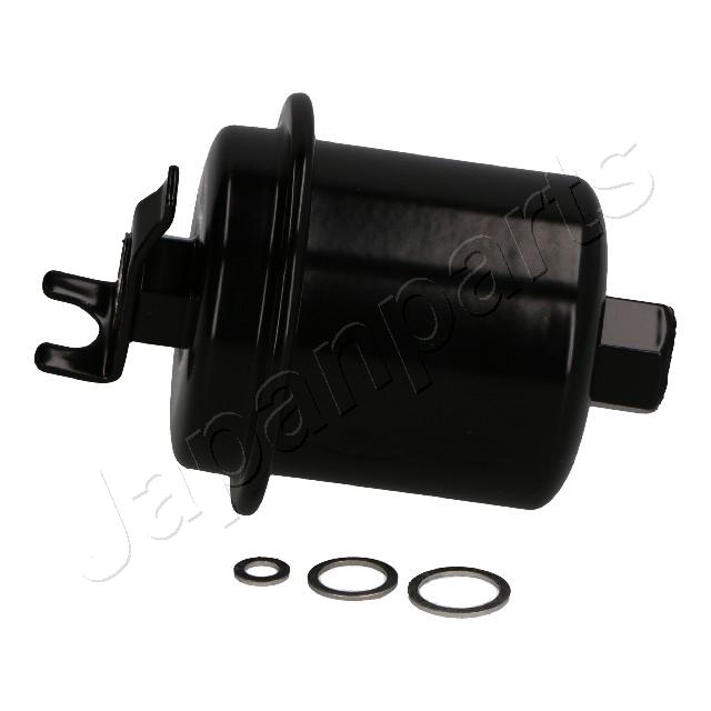 Fuel filter - FC-498S JAPANPARTS