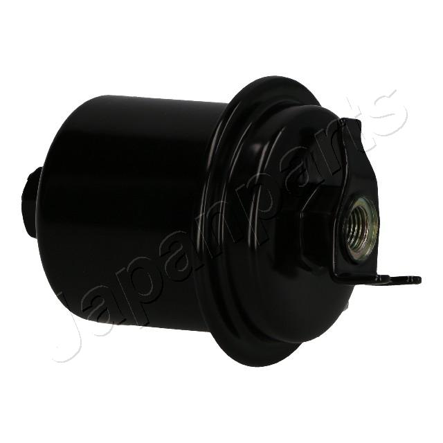 Fuel filter - FC-498S JAPANPARTS