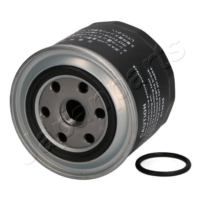 Filtro carburante - FC-500S JAPANPARTS