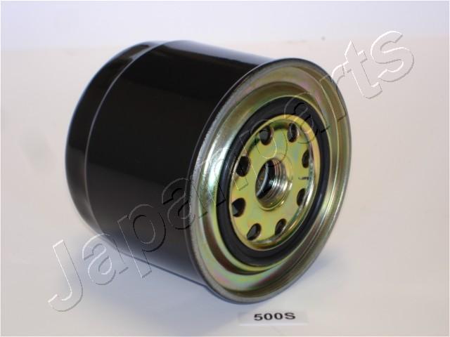 Fuel filter - FC-500S JAPANPARTS