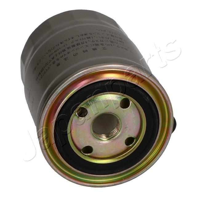 Fuel filter - FC-502S JAPANPARTS
