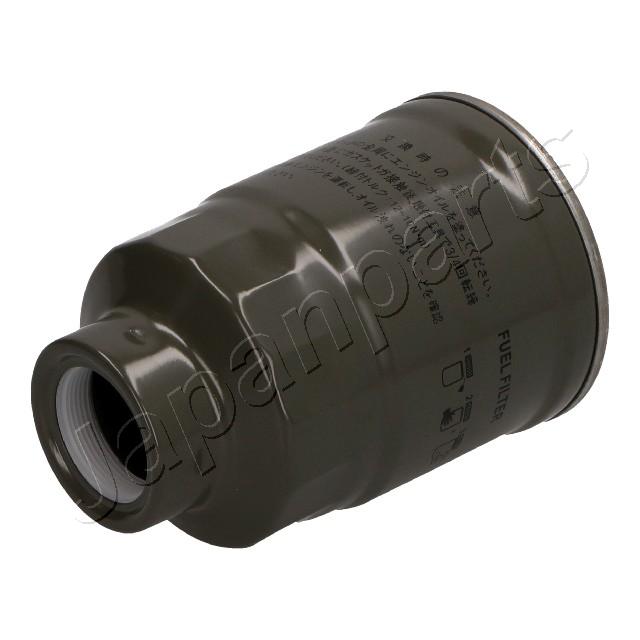 Fuel filter - FC-502S JAPANPARTS