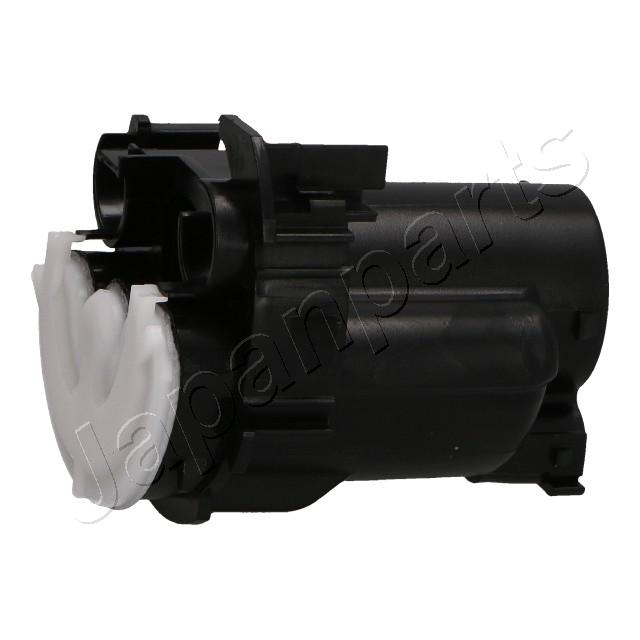 Fuel filter - FC-505S JAPANPARTS