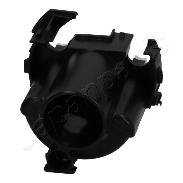 Fuel filter - FC-505S JAPANPARTS