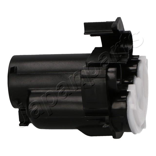 Fuel filter - FC-505S JAPANPARTS