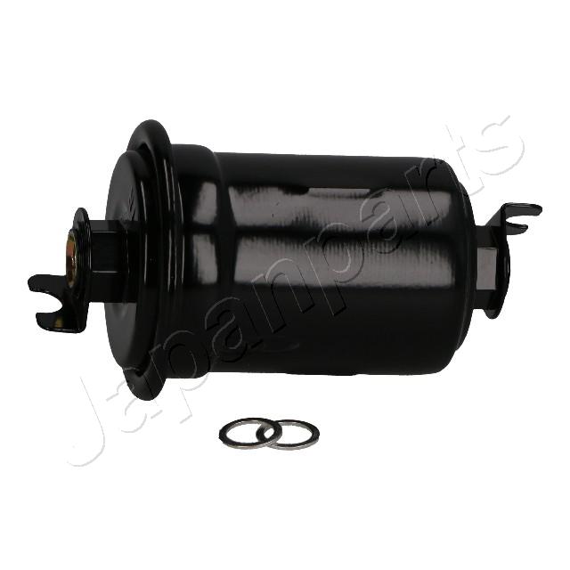 Fuel filter - FC-506S JAPANPARTS