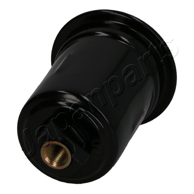 Fuel filter - FC-506S JAPANPARTS