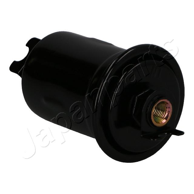 Fuel filter - FC-506S JAPANPARTS