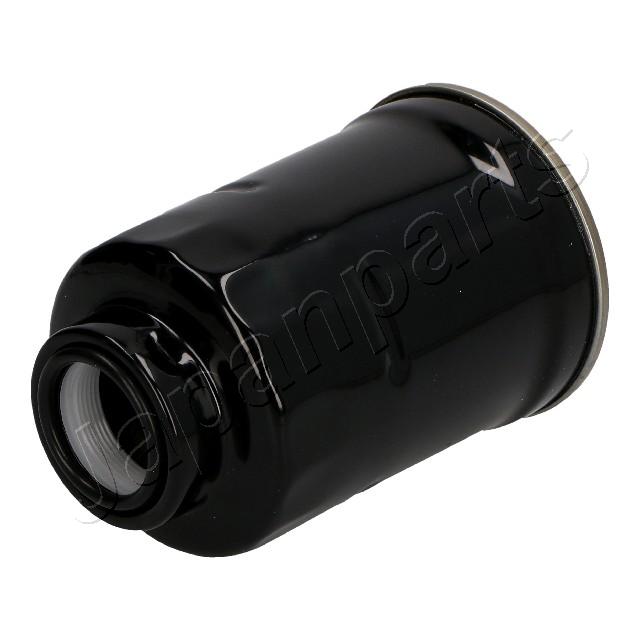 Fuel filter - FC-507S JAPANPARTS