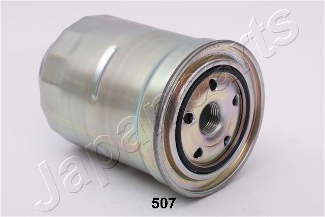 Fuel filter - FC-507S JAPANPARTS