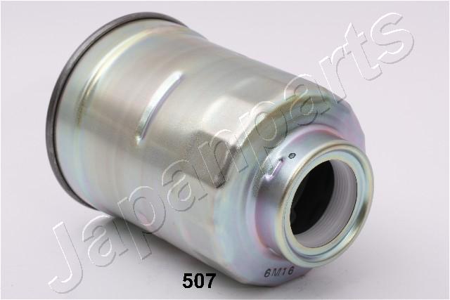 Fuel filter - FC-507S JAPANPARTS