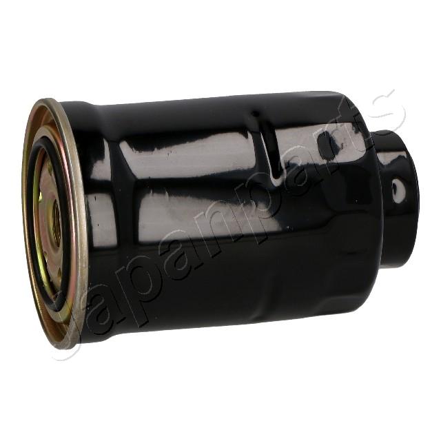 Fuel filter - FC-507S JAPANPARTS
