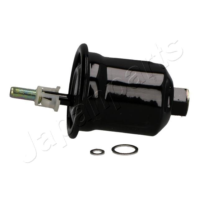 Fuel filter - FC-519S JAPANPARTS