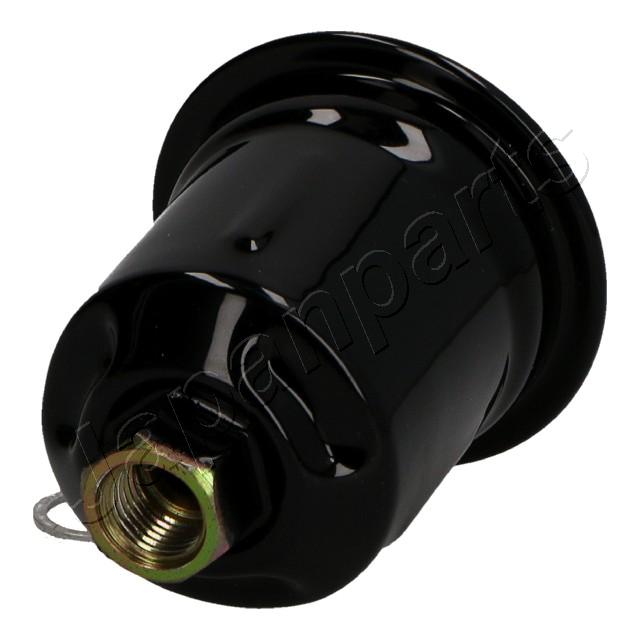 Fuel filter - FC-519S JAPANPARTS