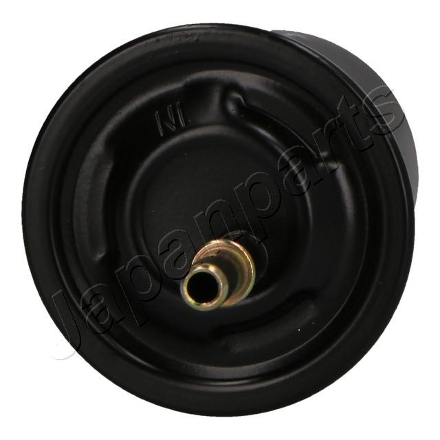 Filtro carburante - FC-520S JAPANPARTS
