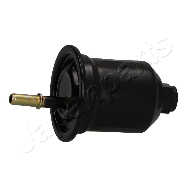 Fuel filter - FC-520S JAPANPARTS