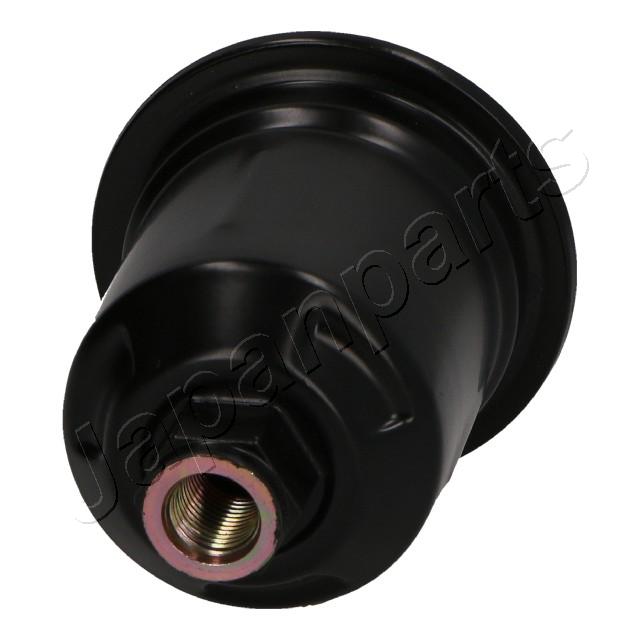 Fuel filter - FC-520S JAPANPARTS