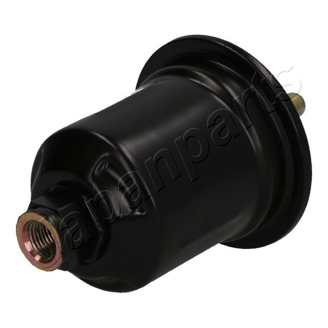 Fuel filter - FC-520S JAPANPARTS