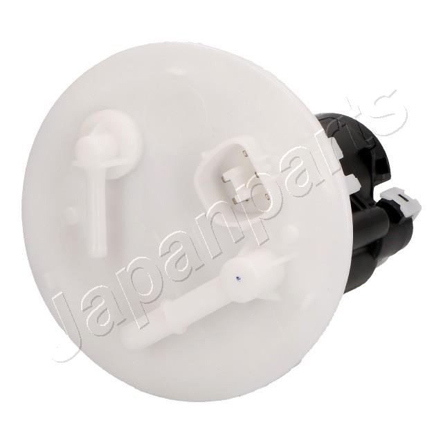 Filtro carburante - FC-523S JAPANPARTS