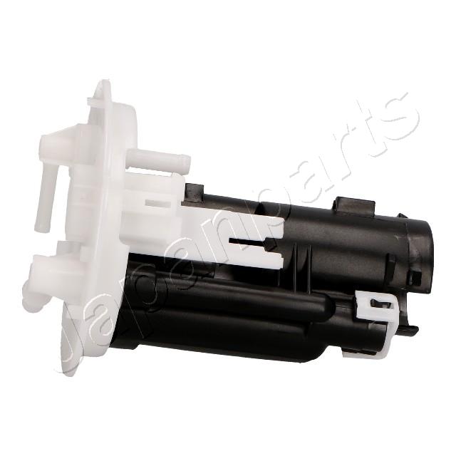 Fuel filter - FC-523S JAPANPARTS
