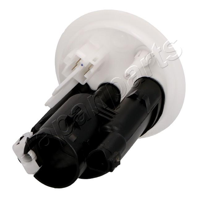 Fuel filter - FC-523S JAPANPARTS