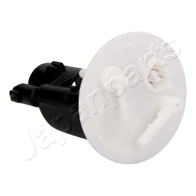 Fuel filter - FC-523S JAPANPARTS