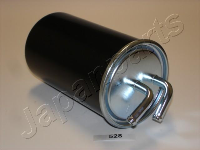 Fuel filter - FC-528S JAPANPARTS