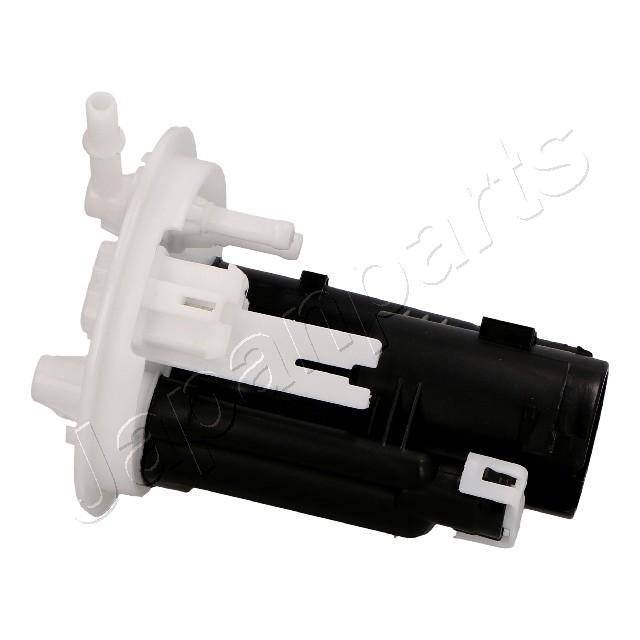Fuel filter - FC-529S JAPANPARTS